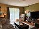 502 Redondo Unit 112, Downers Grove, IL 60516