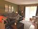 502 Redondo Unit 112, Downers Grove, IL 60516