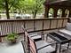 502 Redondo Unit 112, Downers Grove, IL 60516