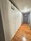 502 Redondo Unit 112, Downers Grove, IL 60516