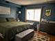 502 Redondo Unit 112, Downers Grove, IL 60516