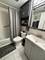 502 Redondo Unit 112, Downers Grove, IL 60516