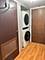 502 Redondo Unit 112, Downers Grove, IL 60516
