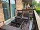 502 Redondo Unit 112, Downers Grove, IL 60516