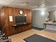 502 Redondo Unit 112, Downers Grove, IL 60516