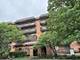 502 Redondo Unit 112, Downers Grove, IL 60516