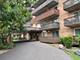 502 Redondo Unit 112, Downers Grove, IL 60516