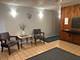 502 Redondo Unit 112, Downers Grove, IL 60516