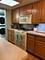 502 Redondo Unit 112, Downers Grove, IL 60516