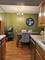 502 Redondo Unit 112, Downers Grove, IL 60516