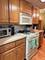 502 Redondo Unit 112, Downers Grove, IL 60516