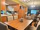 502 Redondo Unit 112, Downers Grove, IL 60516