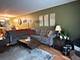 502 Redondo Unit 112, Downers Grove, IL 60516