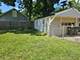 610 Wildwood, Mundelein, IL 60060