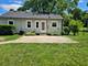 610 Wildwood, Mundelein, IL 60060