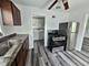 610 Wildwood, Mundelein, IL 60060