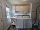 610 Wildwood, Mundelein, IL 60060
