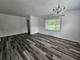 610 Wildwood, Mundelein, IL 60060