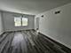 610 Wildwood, Mundelein, IL 60060