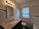 610 Wildwood, Mundelein, IL 60060