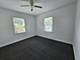 610 Wildwood, Mundelein, IL 60060