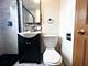 2150 N Kildare Unit 2, Chicago, IL 60639