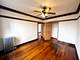 2150 N Kildare Unit 2, Chicago, IL 60639