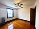 2150 N Kildare Unit 2, Chicago, IL 60639