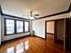2150 N Kildare Unit 2, Chicago, IL 60639