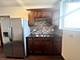 2150 N Kildare Unit 2, Chicago, IL 60639