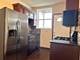 2150 N Kildare Unit 2, Chicago, IL 60639
