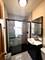 2150 N Kildare Unit 2, Chicago, IL 60639