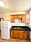 2150 N Kildare Unit 2, Chicago, IL 60639