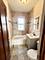 2150 N Kildare Unit 2, Chicago, IL 60639