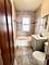 2150 N Kildare Unit 2, Chicago, IL 60639
