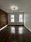 2512 S Trumbull Unit 3R, Chicago, IL 60623