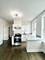 2512 S Trumbull Unit 3R, Chicago, IL 60623