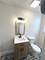 2512 S Trumbull Unit 3R, Chicago, IL 60623