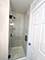 2512 S Trumbull Unit 3R, Chicago, IL 60623