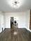 2512 S Trumbull Unit 3R, Chicago, IL 60623