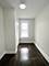 2512 S Trumbull Unit 3R, Chicago, IL 60623