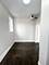2512 S Trumbull Unit 3R, Chicago, IL 60623