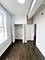2512 S Trumbull Unit 3R, Chicago, IL 60623