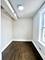 2512 S Trumbull Unit 3R, Chicago, IL 60623