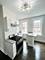 2512 S Trumbull Unit 3R, Chicago, IL 60623