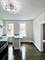 2512 S Trumbull Unit 3R, Chicago, IL 60623