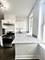 2512 S Trumbull Unit 3R, Chicago, IL 60623