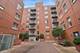 1210 Chicago Unit 202, Evanston, IL 60202
