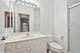 1210 Chicago Unit 202, Evanston, IL 60202