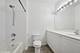 1210 Chicago Unit 202, Evanston, IL 60202